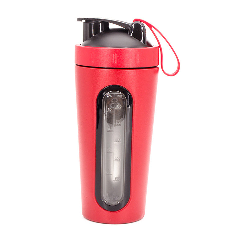 304 vacuum insulation cup multifunctional