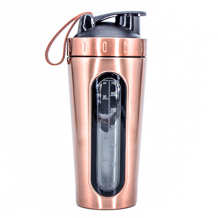 304 vacuum insulation cup multifunctional