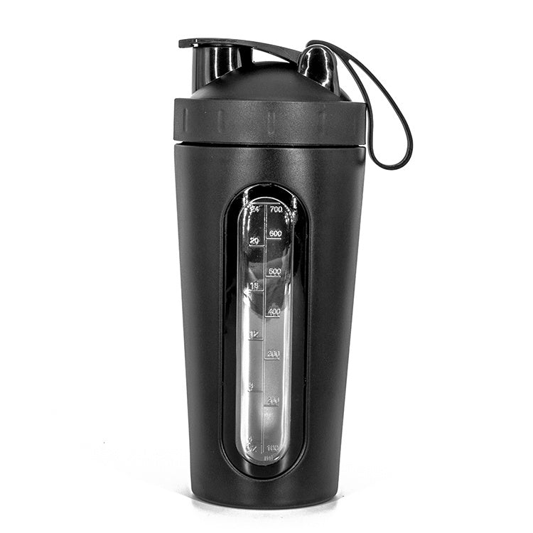304 vacuum insulation cup multifunctional